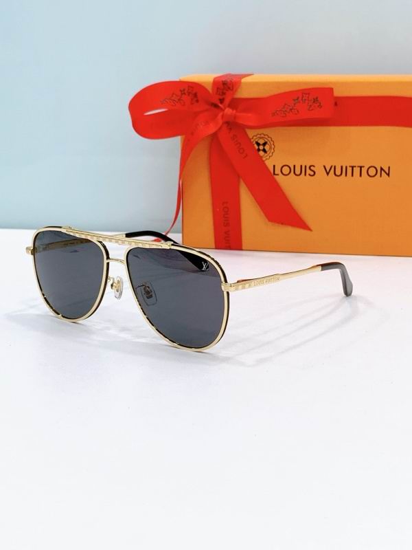 LV Glasses 08smh173 (1)