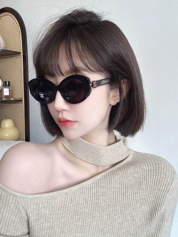 Chanel Glasses smh218 (1)