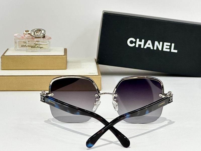 Chanel Glasses smh270 (1)