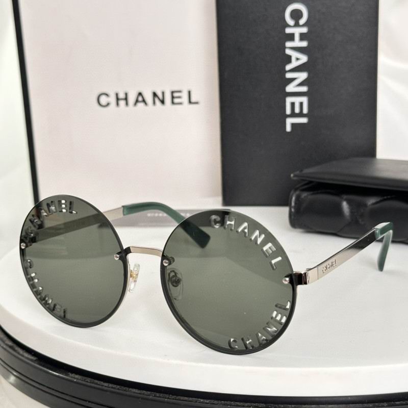 Chanel Glasses smh220 (1)