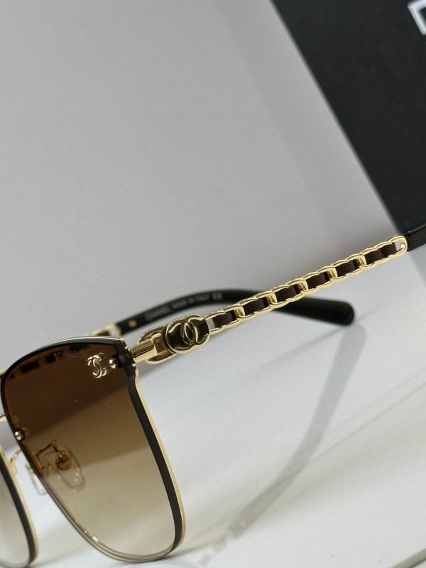Chanel Glasses smh182 (1)