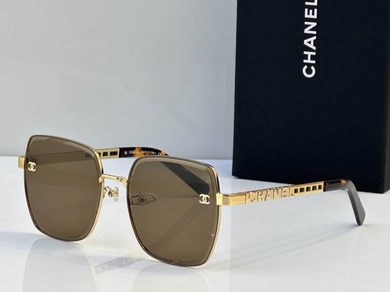 Chanel Glasses smh16 (1)