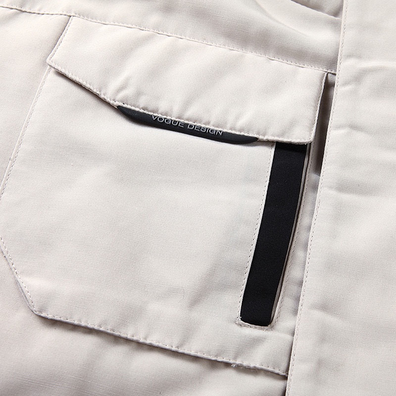 Moncler M-3XL 25tx09 (1)
