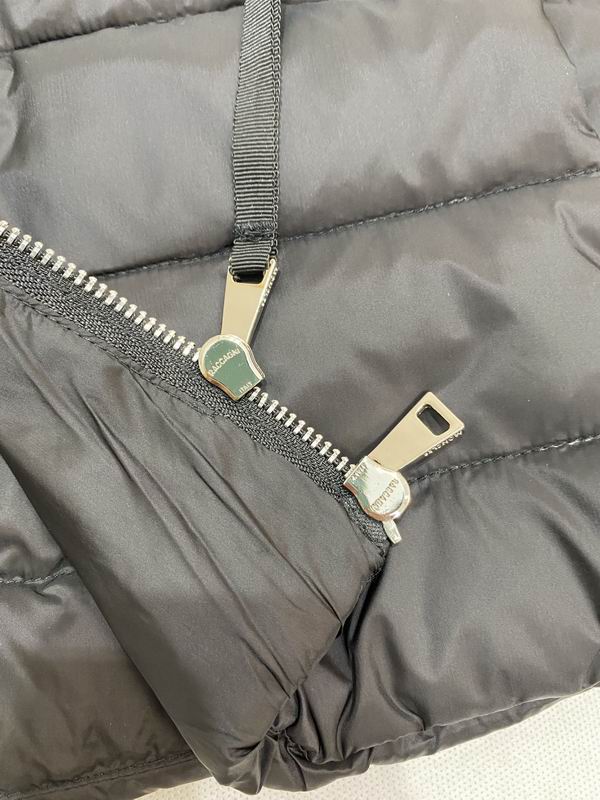 Moncler S-L fxtx08 (1)