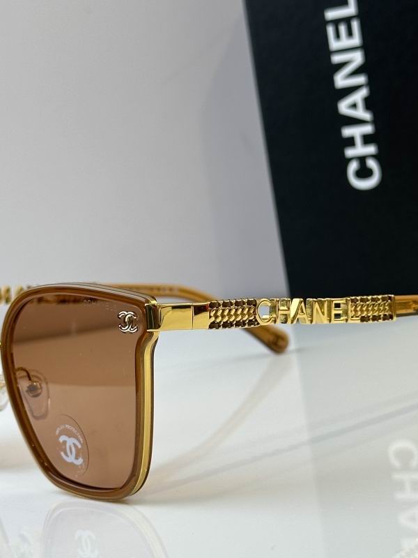 Chanel Glasses smh188 (1)