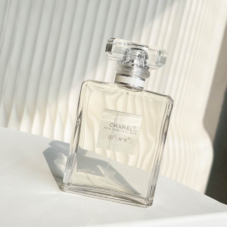 Chanel 100ml (9)