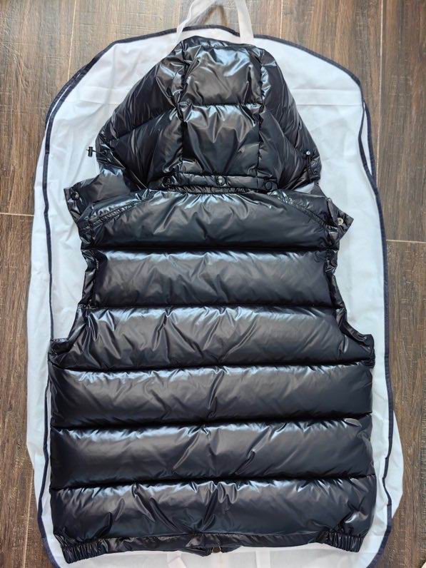 Moncler sz1-5 24cx02 (1)