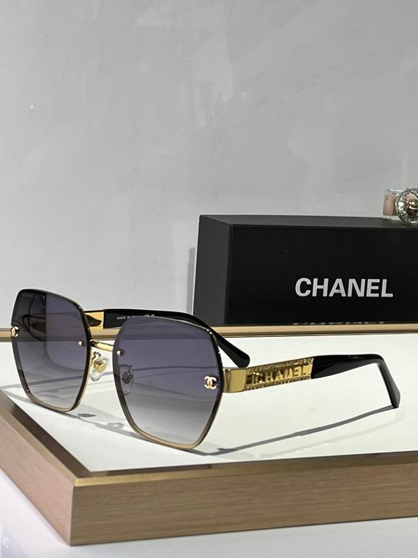 Chanel Glasses smh137 (1)