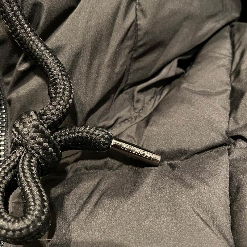 Moncler sz0-3 fxtx48 (1)