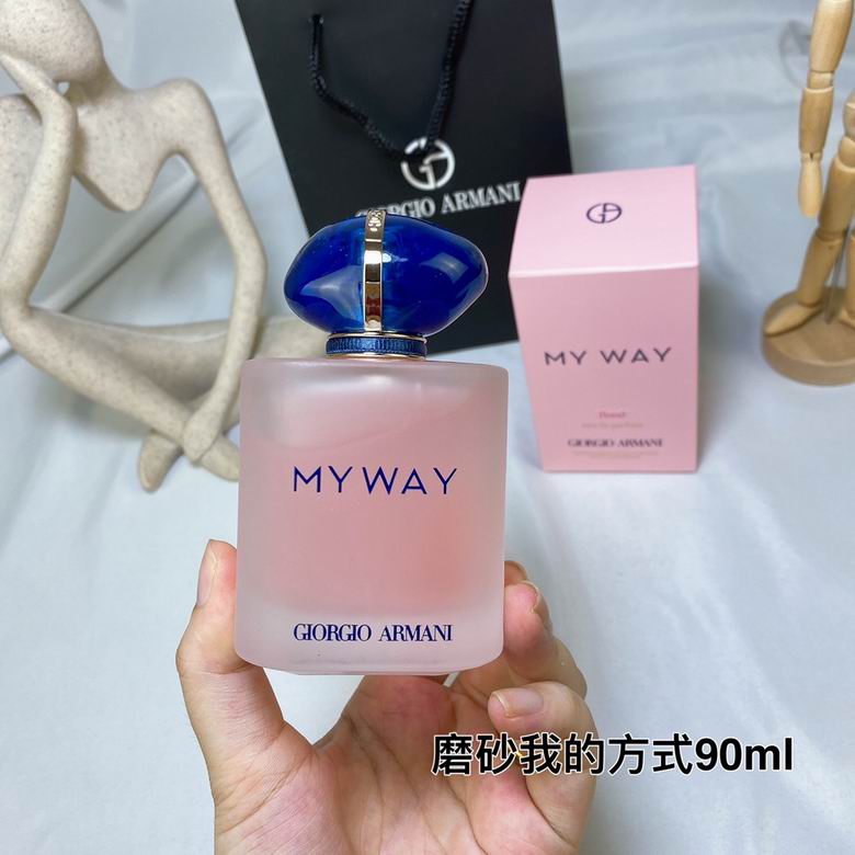 Armani 90ml (1)