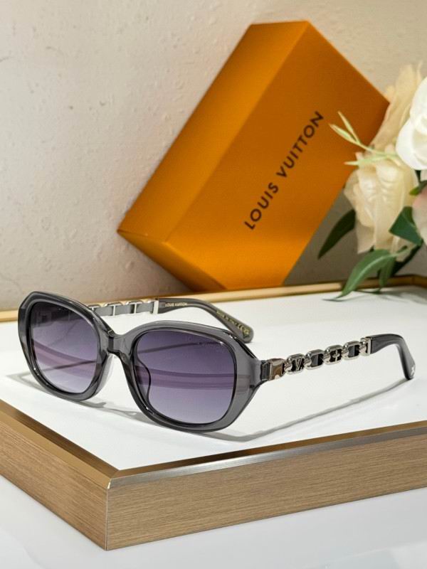 LV Glasses 08smh90 (1)