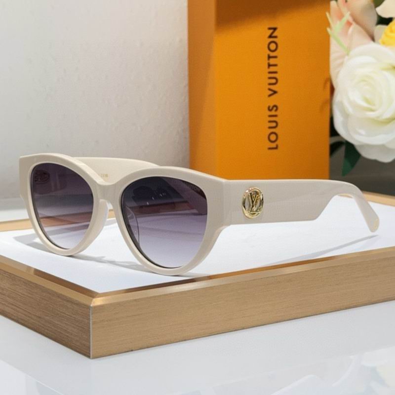LV Glasses 08smh120 (1)