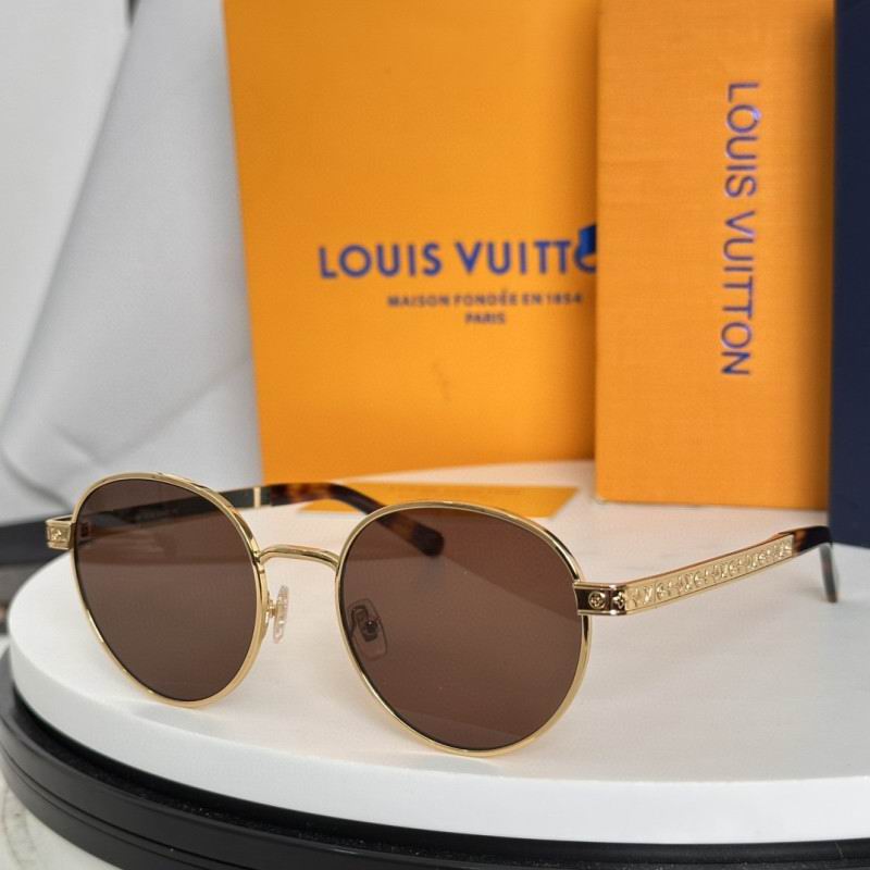 LV Glasses 08smh112 (1)