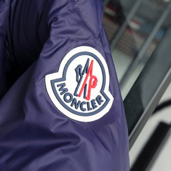 Moncler M-3XL 13gn25 (1)