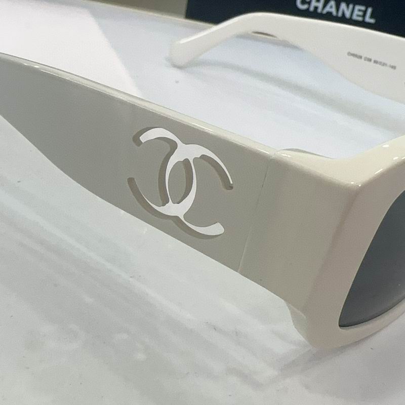 Chanel Glasses smh29 (1)