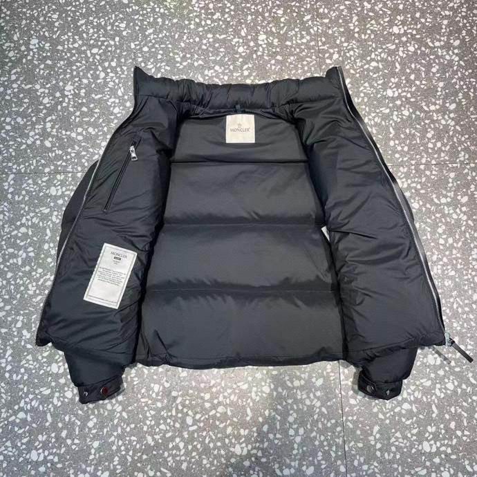 Moncler sz1-5 24cx27 (1)