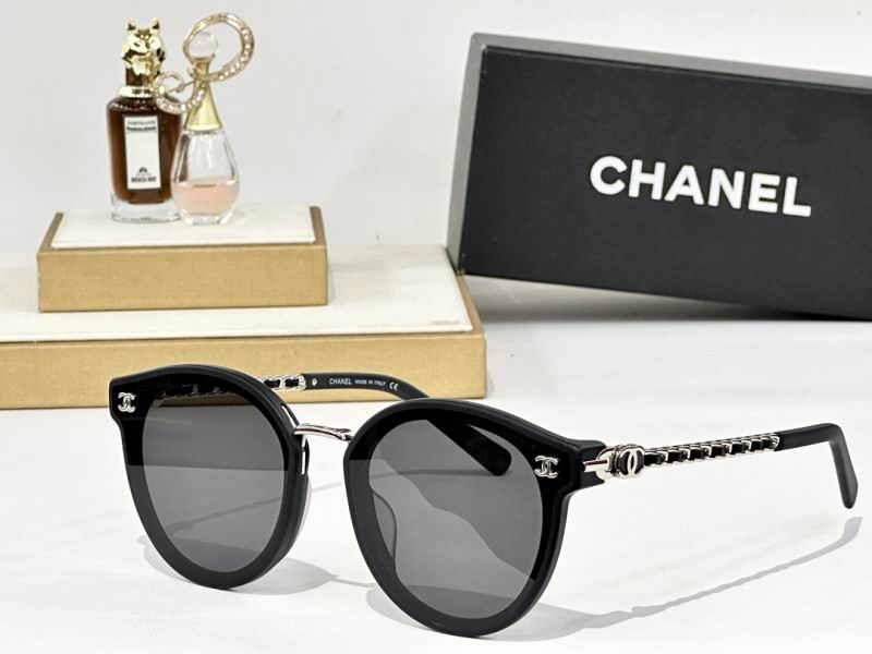 Chanel Glasses smh265 (1)