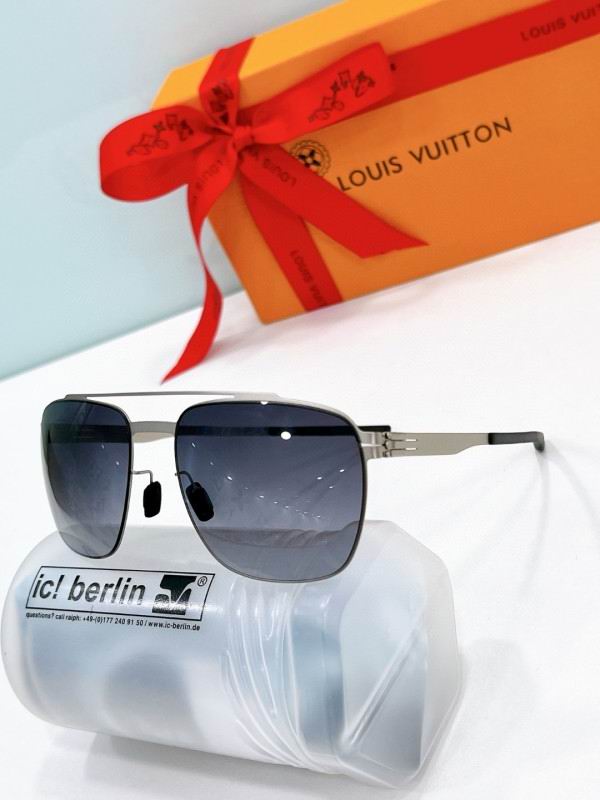 LV Glasses 08smh117 (1)