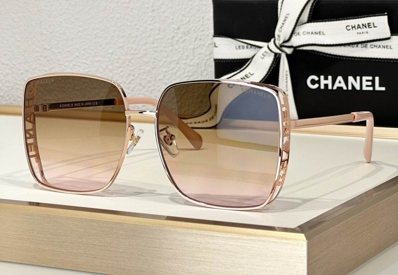 Chanel Glasses smh136 (1)