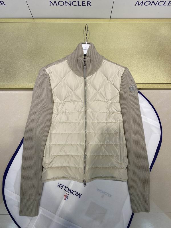 Moncler M-2XL fxtx10 (1)