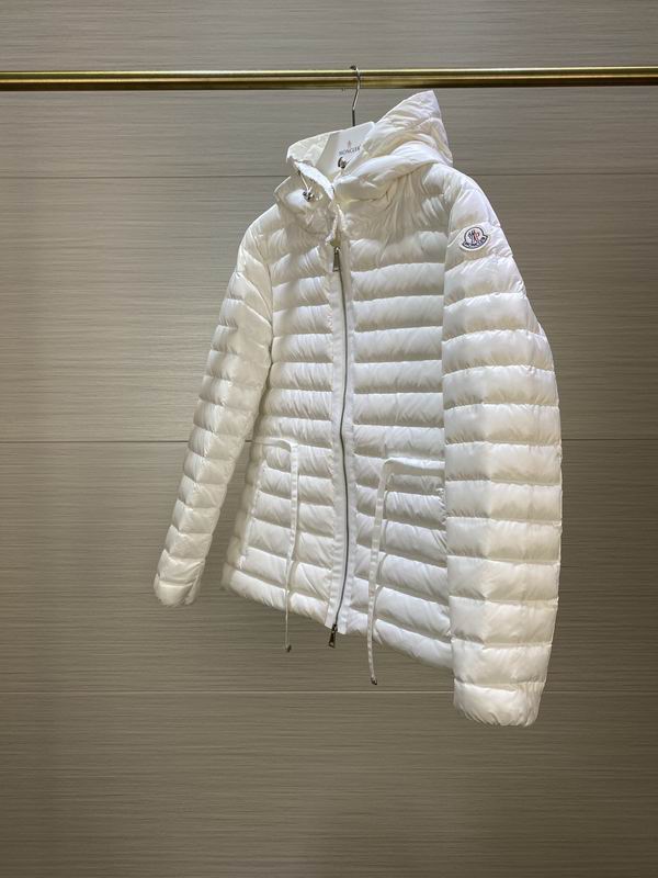 Moncler sz1-4 fxtx01 (1)