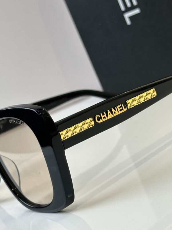 Chanel Glasses smh177 (1)