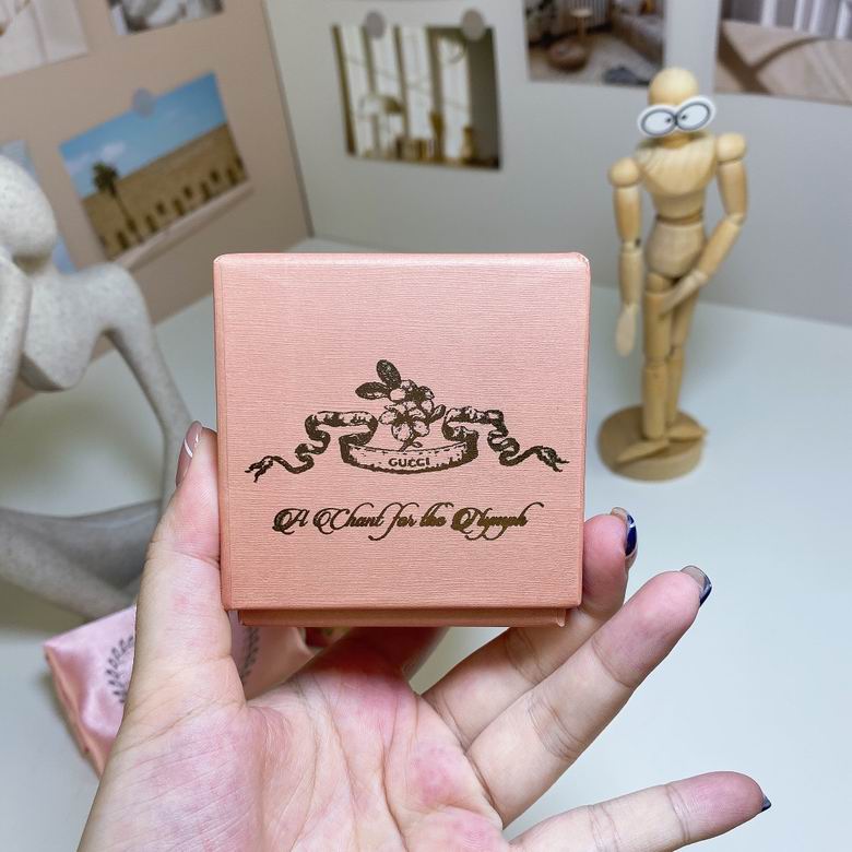 Gucci 100ml (1)