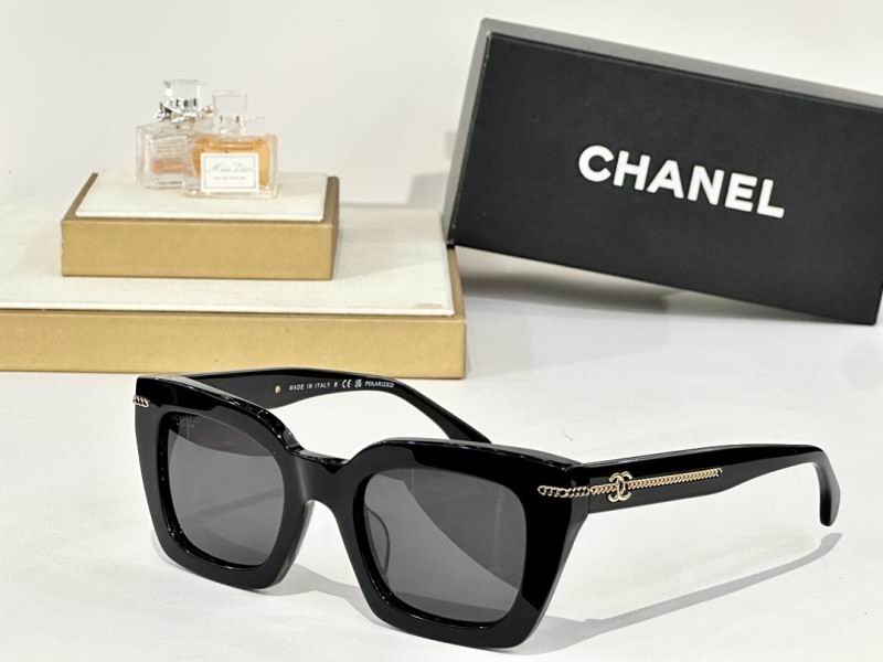 Chanel Glasses smh276 (1)