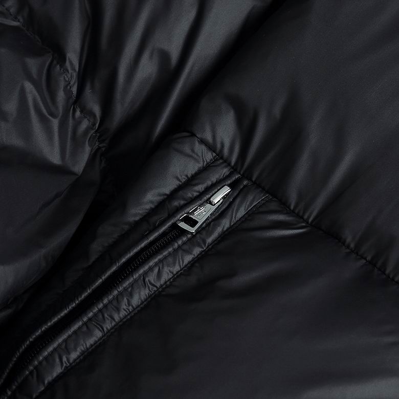 Moncler M-3XL 940 (1)