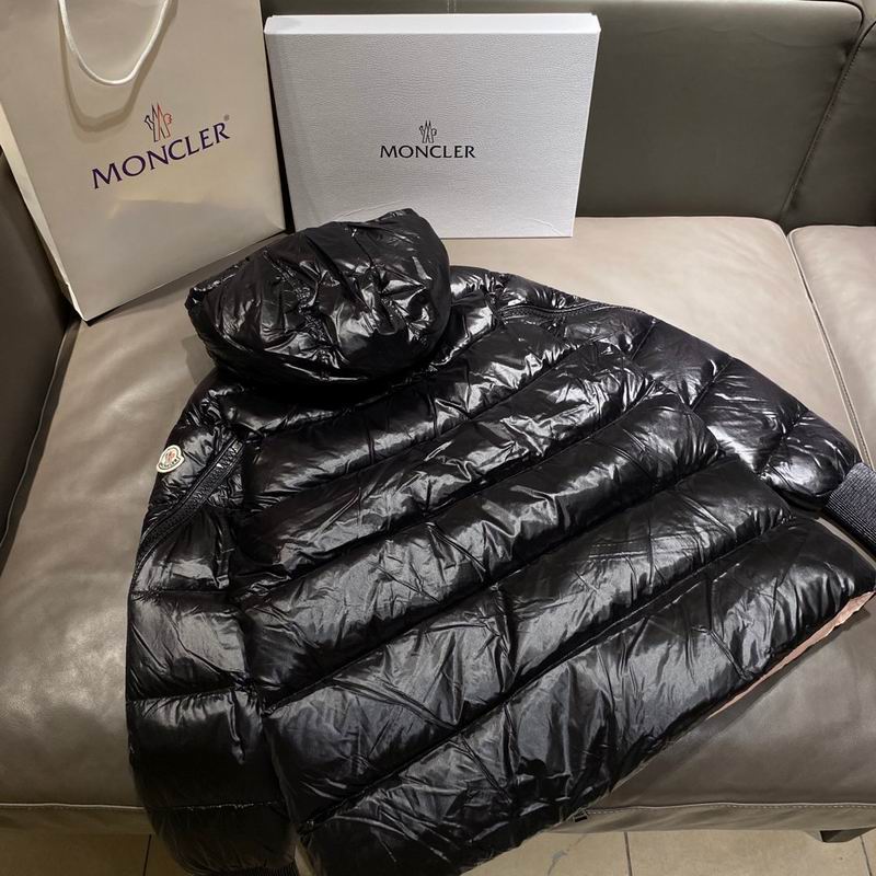 Moncler sz0-3 fxtx51 (1)