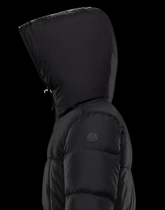 Moncler sz1-5 24cx07 (1)