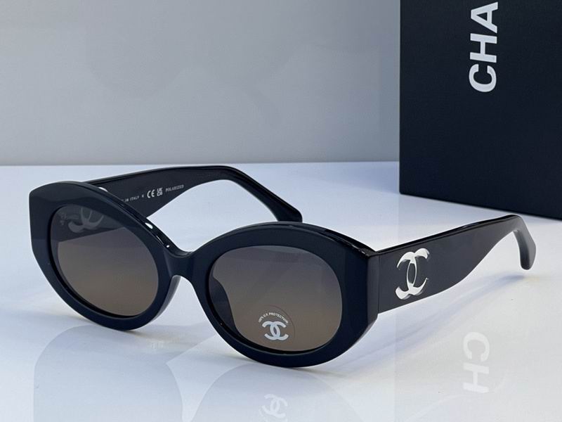 Chanel Glasses smh23 (1)