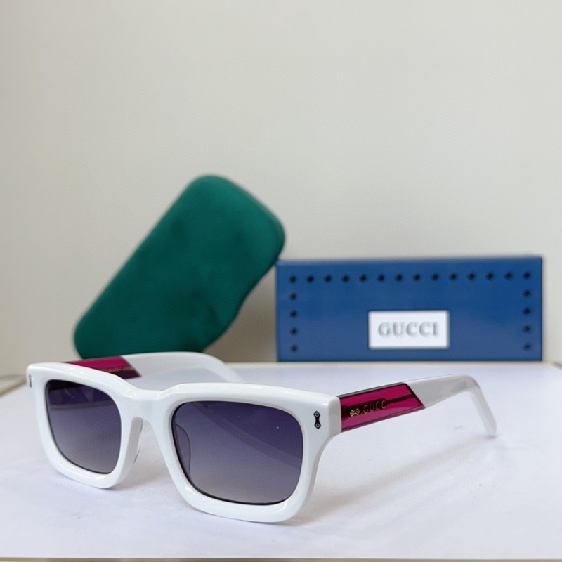 Gucci Glasses 08smh82 (1)