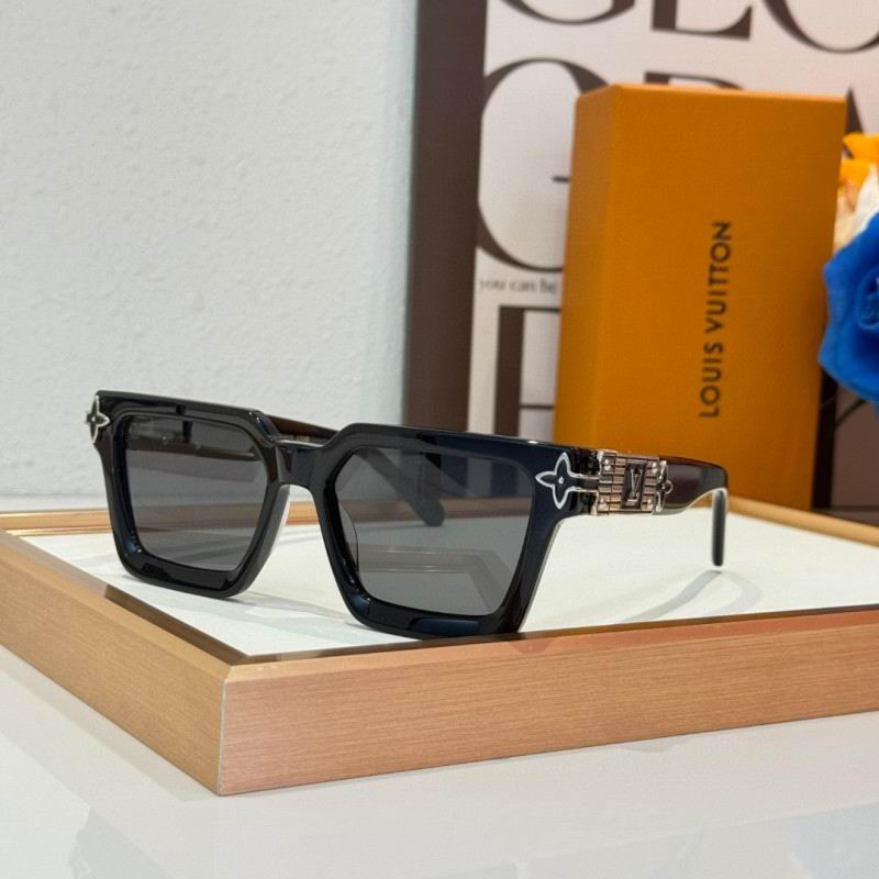 LV Glasses 08smh163 (1)