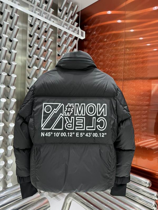 Moncler sz1-5 fxtx91 (1)