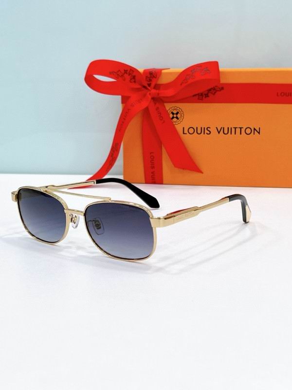 LV Glasses 08smh96 (1)