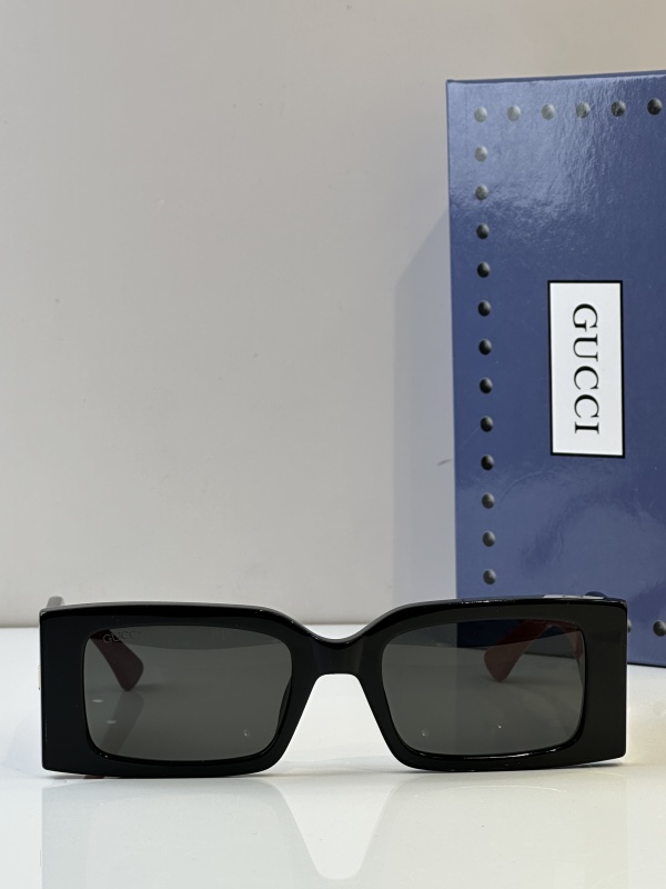 Gucci Glasses 08smh05 (1)