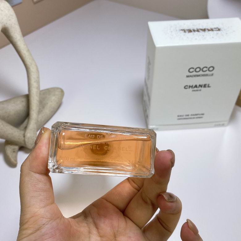 Chanel 100ml (1)