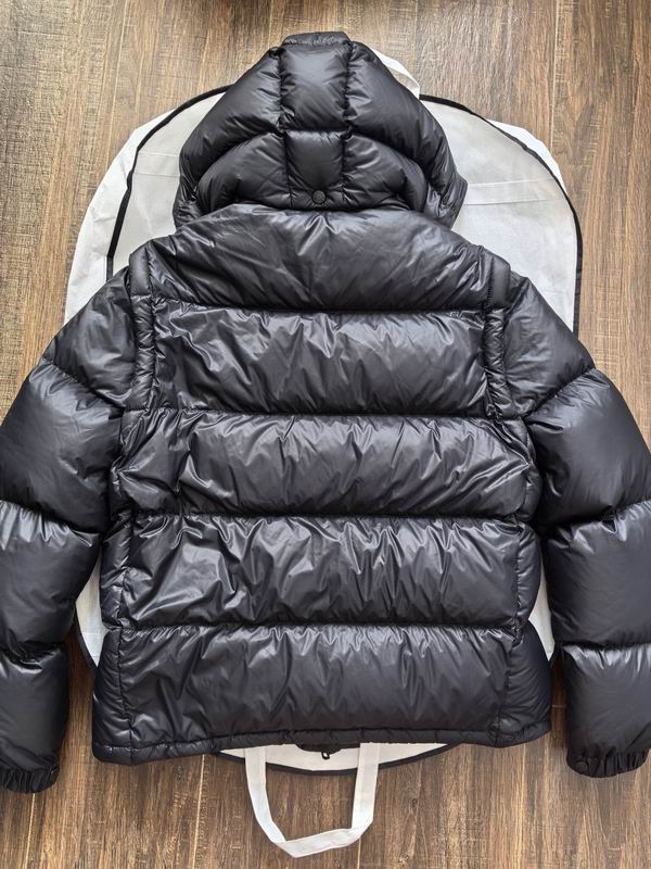 Moncler sz1-5 24cx23 (1)