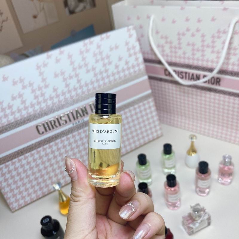 Dior 16PCS (10)