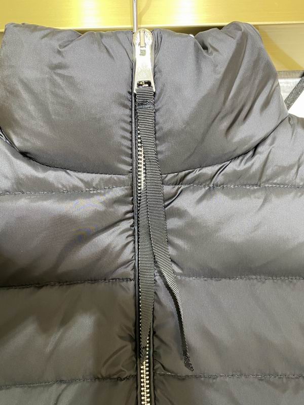 Moncler S-L fxtx08 (1)