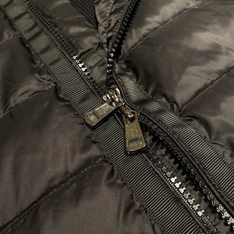 Moncler M-3XL fxtx39 (1)