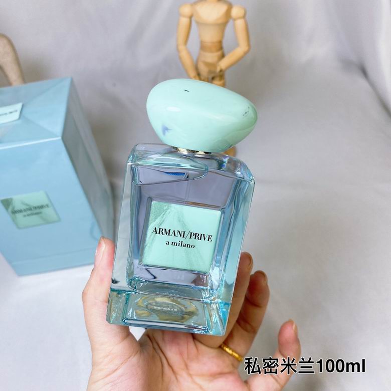 Armani 100ml (1)