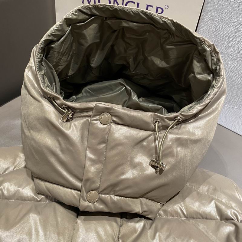 Moncler sz1-5 fxtx45 (1)