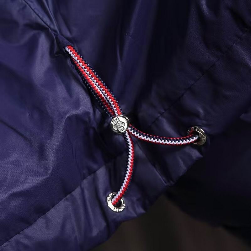 Moncler M-3XL 8qx01 (1)