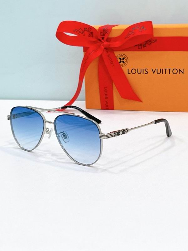 LV Glasses 08smh99 (1)