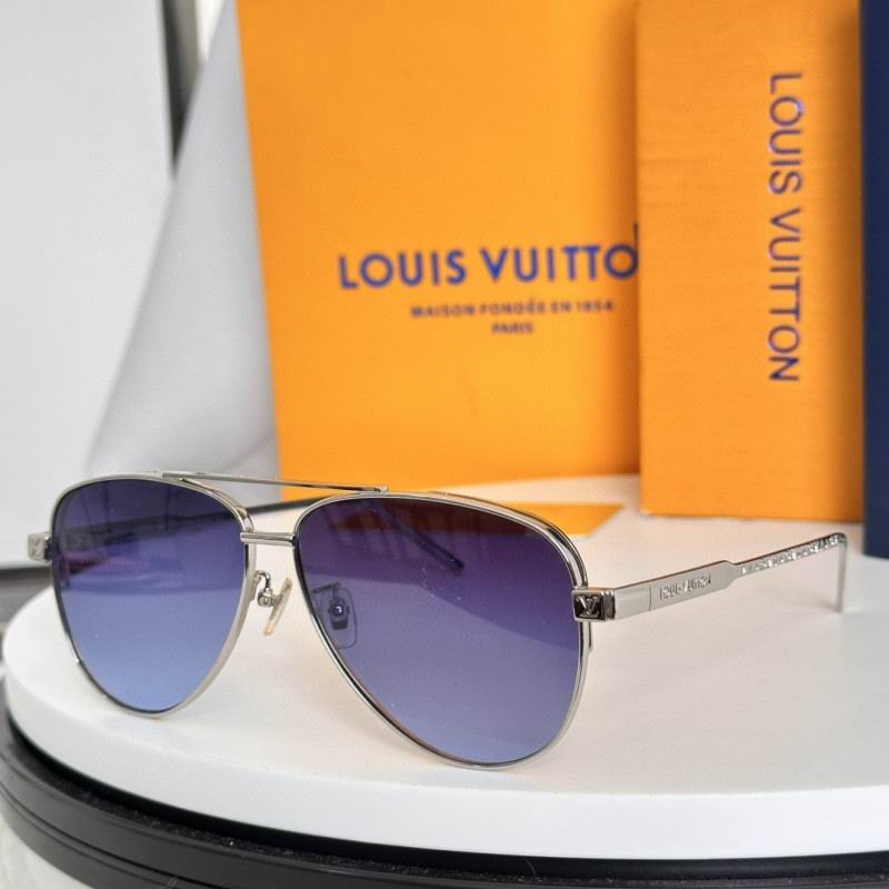 LV Glasses 08smh127 (1)