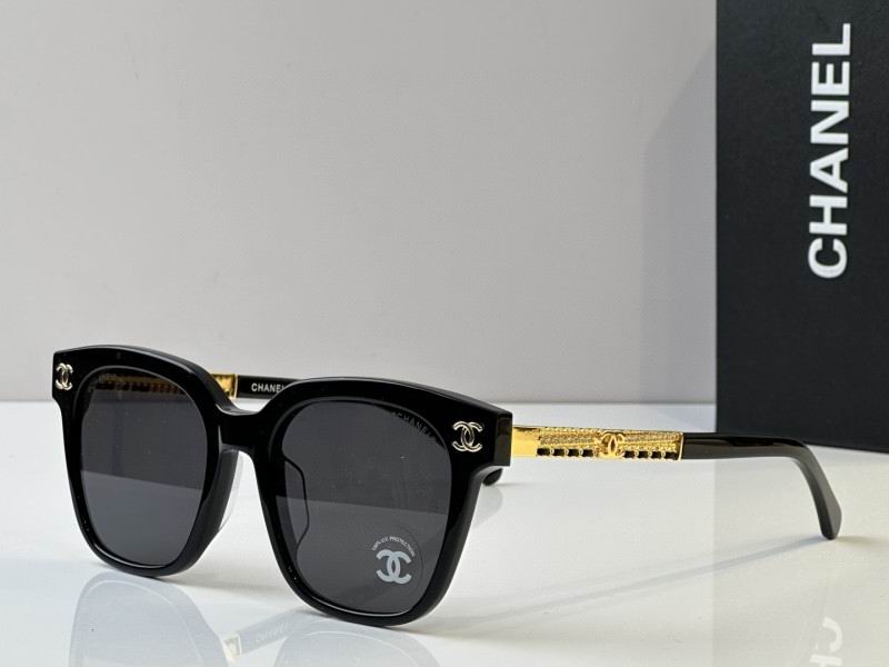 Chanel Glasses smh175 (1)
