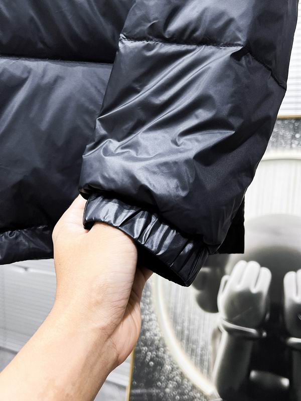 Moncler M-3XL 25wx01 (1)