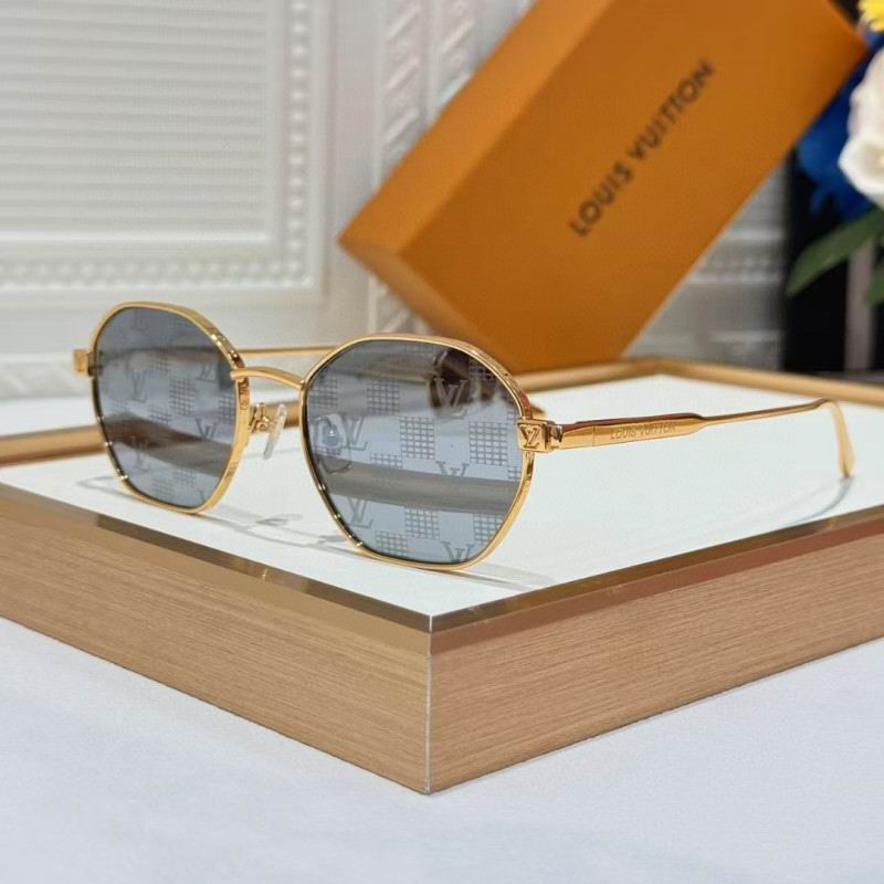LV Glasses 08smh147 (1)